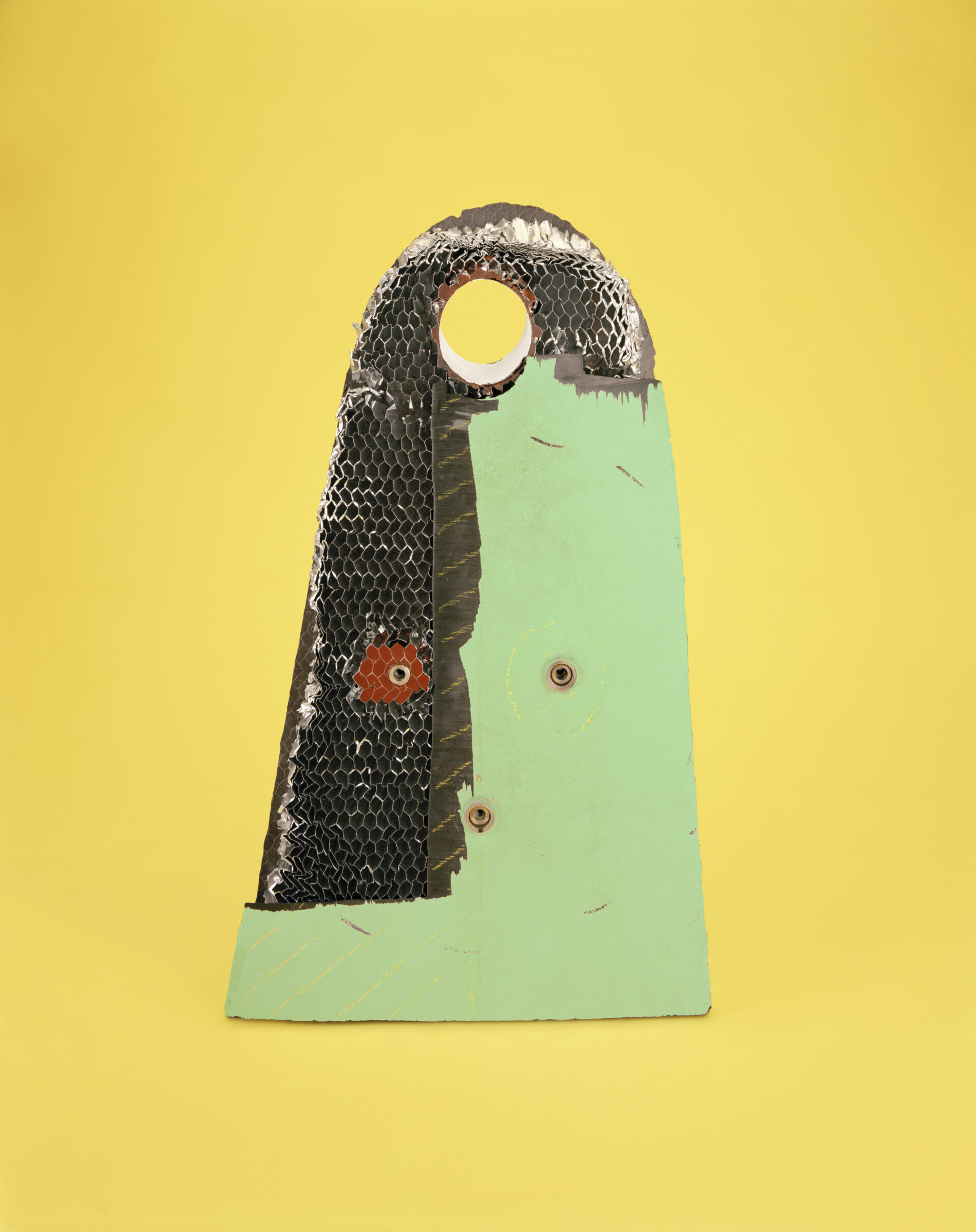 The Sun and The Moon: Art Inspired by the Celestial @ Saatchi Gallery, London